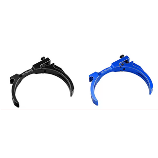 Race RACE FAN MOUNT 56-58mm