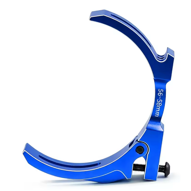 RACE FAN MOUNT 56-58mm