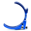 RACE FAN MOUNT 56-58mm