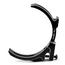 RACE FAN MOUNT 56-58mm