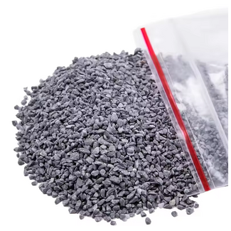 Race ACE SCENERY BALLAST GREY 100gr LARGE