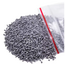 ACE SCENERY BALLAST GREY 100gr LARGE