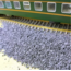 ACE SCENERY BALLAST GREY 100gr LARGE