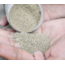 ACE BALLAST SCATTER GRAVEL FINE LIGHT BROWN 50g smss