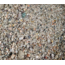 ACE BALLAST SCATTER GRAVEL FINE LIGHT BROWN 50g smss