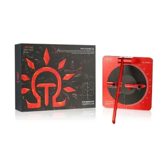 DSPIAE DSPIAE  AT-AC Angle Cutting Jig