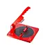 DSPIAE  AT-AC Angle Cutting Jig