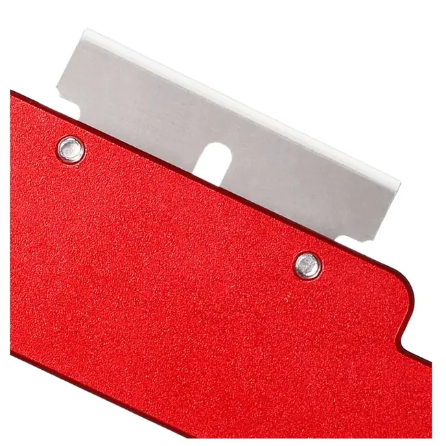 DSPIAE  AT-AC Angle Cutting Jig
