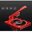 DSPIAE  AT-AC Angle Cutting Jig