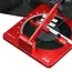 DSPIAE  AT-AC Angle Cutting Jig