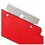 DSPIAE  AT-AC Angle Cutting Jig