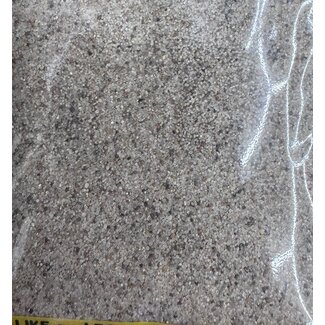 ACE RADIO CONTROLLED MODELS ACE BALLAST SCATTER GRAVEL FINE SAND 50g sms