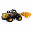 Yi Gong 1/50 R/C FRONT END  LOADER