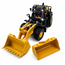 Yi Gong 1/50 R/C FRONT END  LOADER