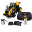 Yi Gong 1/50 R/C FRONT END  LOADER