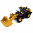 Yi Gong 1/50 R/C FRONT END  LOADER