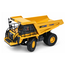 Copy of Yi Gong 1/50 R/C Wheel Loader