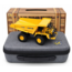 Copy of Yi Gong 1/50 R/C Wheel Loader