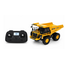 Copy of Yi Gong 1/50 R/C Wheel Loader