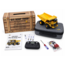 Copy of Yi Gong 1/50 R/C Wheel Loader