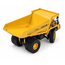Copy of Yi Gong 1/50 R/C Wheel Loader