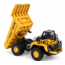 Copy of Yi Gong 1/50 R/C Wheel Loader