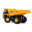 Copy of Yi Gong 1/50 R/C Wheel Loader