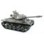 Henglong  U.S. M41A3 WALKER BULLDOG LIGHT TANK RTR RC Tank 1/16 7.0
