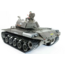 Henglong  U.S. M41A3 WALKER BULLDOG LIGHT TANK RTR RC Tank 1/16 7.0