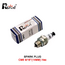 RCEXL CM-6   SPARK PLUG 14mm