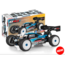 TEAM ASSOCIATED NITRO RC8B4.2e Team Kit