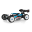 TEAM ASSOCIATED NITRO RC8B4.2e Team Kit