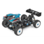 TEAM ASSOCIATED NITRO RC8B4.2e Team Kit
