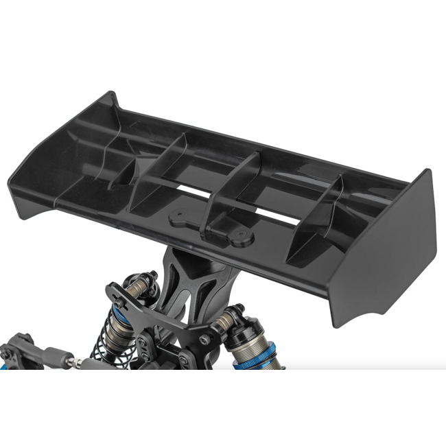 TEAM ASSOCIATED NITRO RC8B4.2e Team Kit