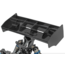 TEAM ASSOCIATED NITRO RC8B4.2e Team Kit