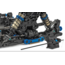 TEAM ASSOCIATED NITRO RC8B4.2e Team Kit