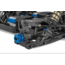 TEAM ASSOCIATED NITRO RC8B4.2e Team Kit