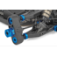 TEAM ASSOCIATED NITRO RC8B4.2e Team Kit