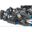 TEAM ASSOCIATED NITRO RC8B4.2e Team Kit