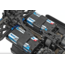 TEAM ASSOCIATED NITRO RC8B4.2e Team Kit