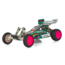 TEAM ASSOCIATED 1991 RC10 Stealth Car Masami Edition
