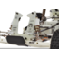 TEAM ASSOCIATED 1991 RC10 Stealth Car Masami Edition
