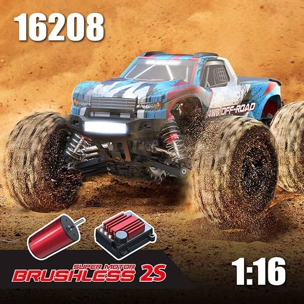 Great beginner Cars on a Budget