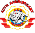 Ace Radio Controlled Models And Hobbies