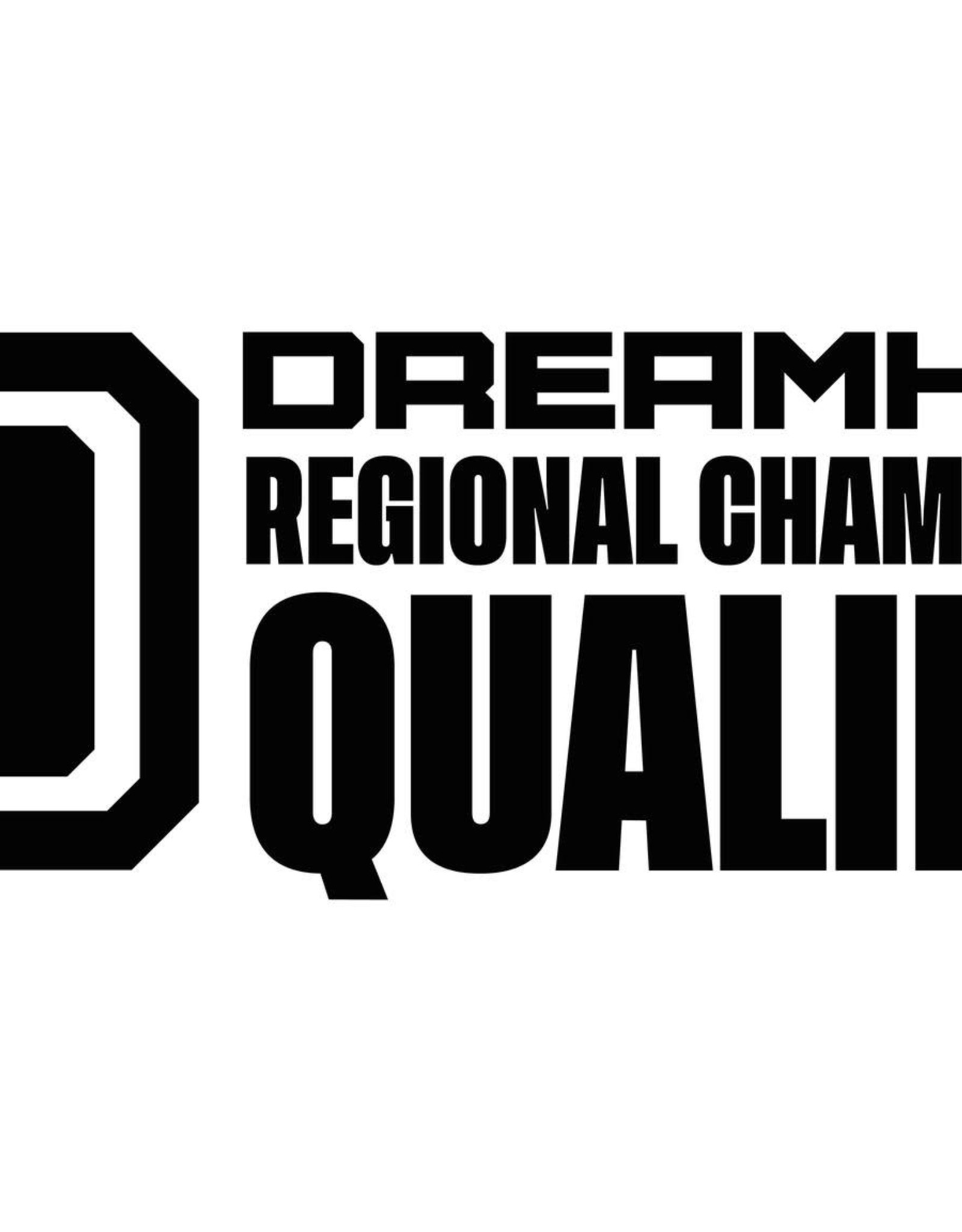 Magic Showdown WPN Pioneer Qualifier Event Entry