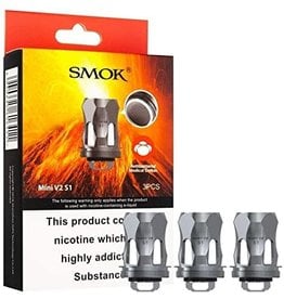 SMOK SMOK MINI V2 S1 COIL