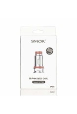 SMOK SMOK RPM160 MESH 0.15