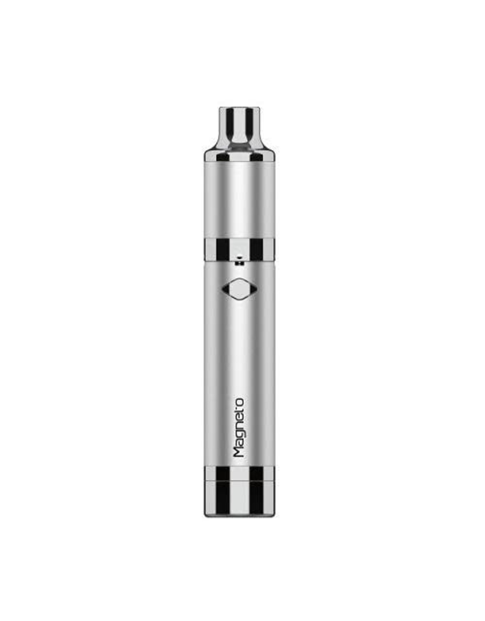 YOCAN EVOLVE YOCAN MAGNETO SILVER