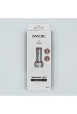 SMOK SMOK RPM80 RGC COIL 0.6