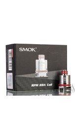SMOK SMOK RPM RBA 0.6 COIL